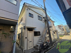 地下鉄海岸線/駒ヶ林駅 歩9分