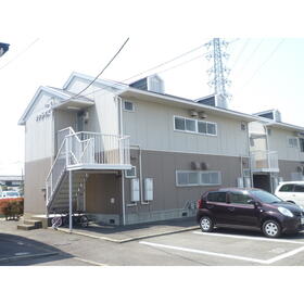 ＪＲ両毛線/新前橋駅 歩40分