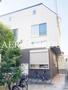 AZEST-RENT上池台 1階 築10年の賃貸物件