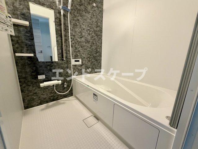 バス・シャワールーム　高崎、前橋のお部屋探しはエンドスケープまで！お客様の理想お聞
