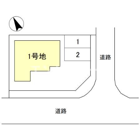 その他　高崎、前橋のお部屋探しはエンドスケープまで！お客様の理想お聞