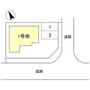 その他　高崎、前橋のお部屋探しはエンドスケープまで！お客様の理想お聞