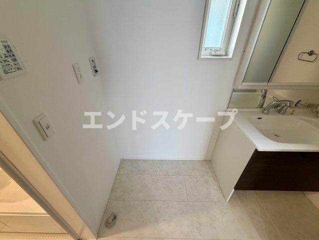 玄関　高崎、前橋のお部屋探しはエンドスケープまで！お客様の理想お聞