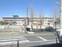 小学校　高崎市立佐野小学校（小学校）まで1445m