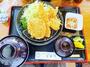 飲食店　とんかつ 富留川（飲食店）まで905m