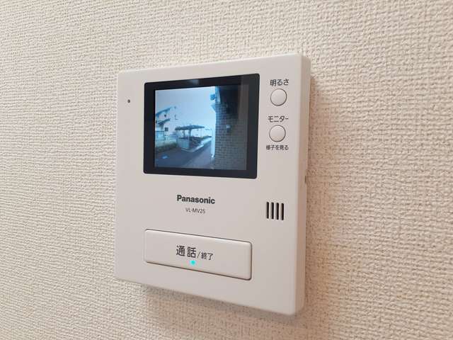 フォーリストのその他写真