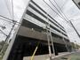 S-RESIDENCE高井戸EAST 5階 築1年の賃貸物件