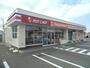 コンビニ　セイコーマート大麻ひかり町店（コンビニ）まで302m