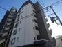 陸前原ノ町駅より徒歩9分 4階 築17年10ヶ月の賃貸物件