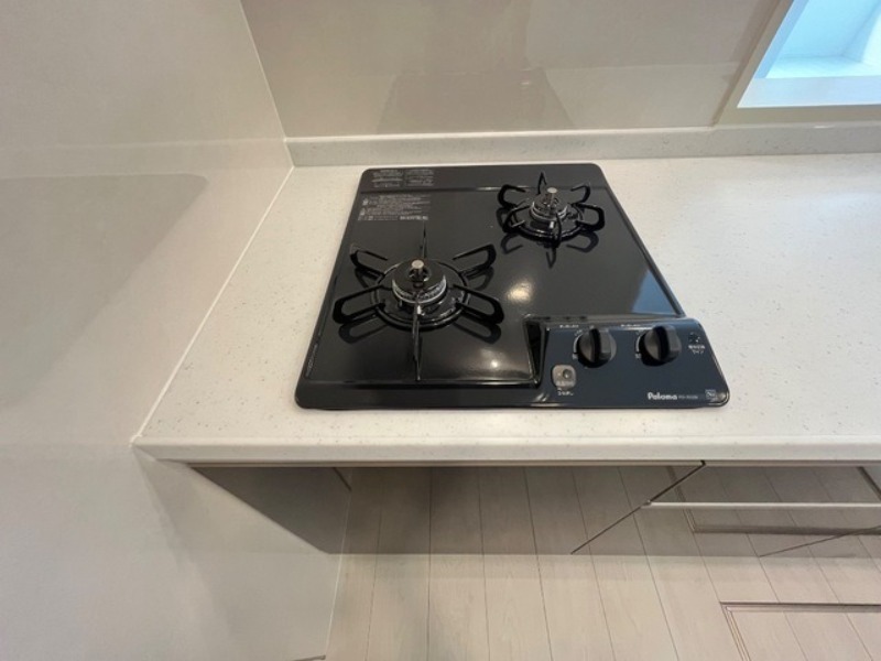 その他設備　図面と現状に相違がある場合には現状を優先