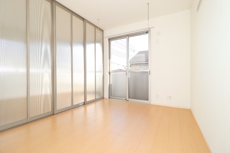 その他部屋・スペース　図面と現状に相違がある場合には現状を優先