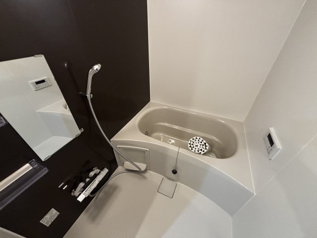 トイレ　同仕様