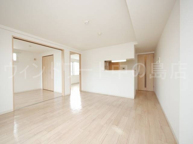 その他　詳細は、ウィンドワード中の島店までご相談下さい。