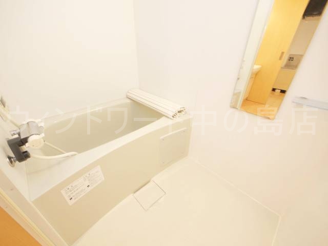 バス・シャワールーム　詳細は、ウィンドワード中の島店までご相談下さい。