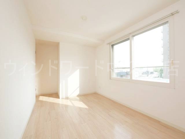 その他部屋・スペース　詳細は、ウィンドワード中の島店までご相談下さい。