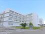 病院　枚方公済病院（病院）まで1700m