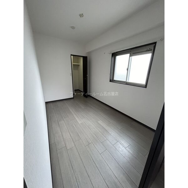 その他部屋・スペース　※別号室参考写真