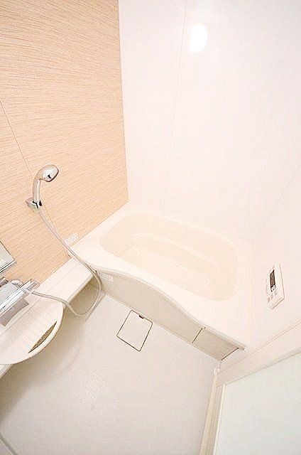 バス・シャワールーム　お部屋探しは株式会社　タウンハウジング　までお気軽にお問合…