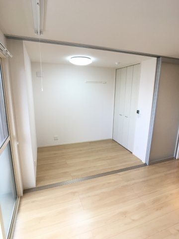 その他部屋・スペース　その他部屋・スペース