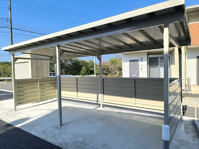 その他共有部分　（イメージ）