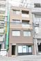 舟入町駅より徒歩3分 3階 築51年11ヶ月の賃貸物件