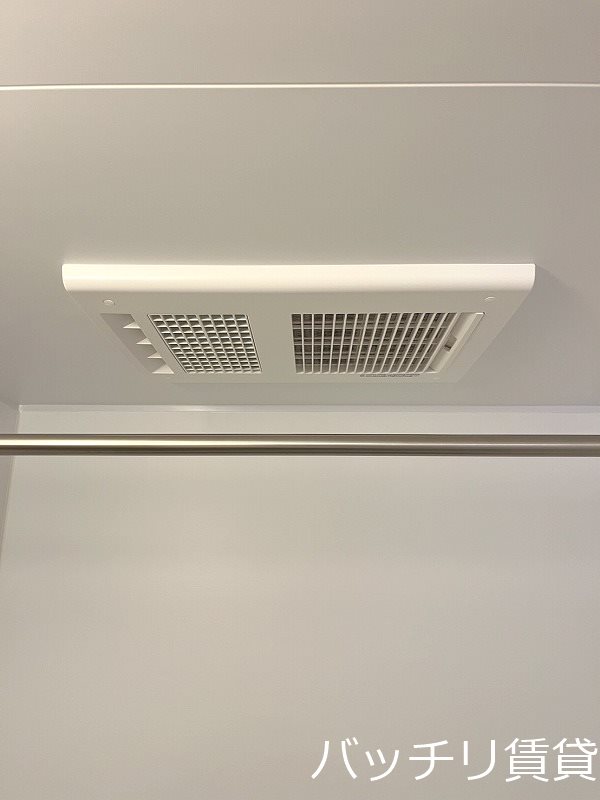 その他　画像は同シリーズタイプの為、参考写真になります。