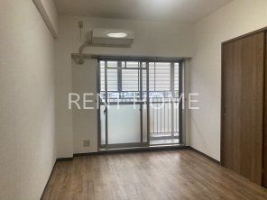 その他部屋・スペース　リビング/居室