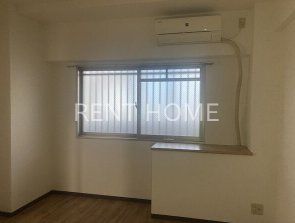 その他　リビング/居室