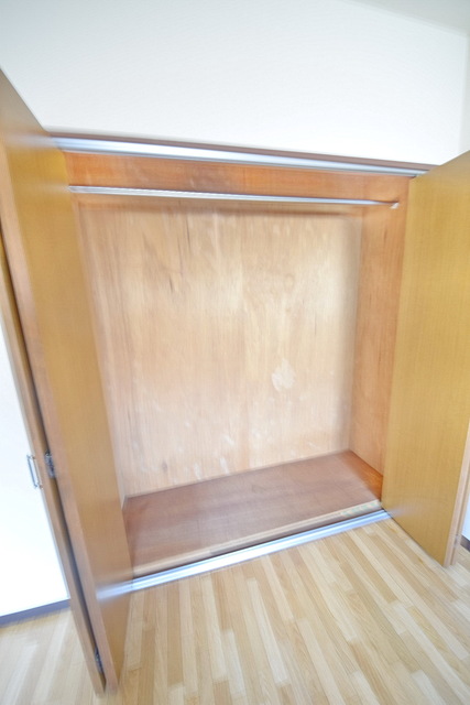 収納　～収納お任せっ～