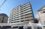 吉塚駅より徒歩11分 8階 築9年1ヶ月の賃貸物件
