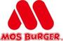 飲食店　モスバーガー山形七日町店（飲食店）まで1934m