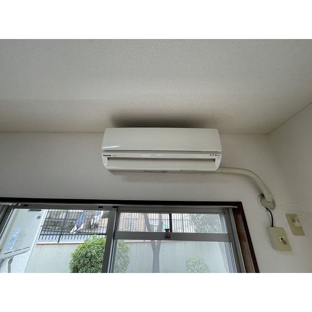 その他設備　イメージ