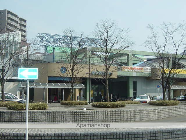 その他　東久留米駅（西武　池袋線）（その他）まで1408m