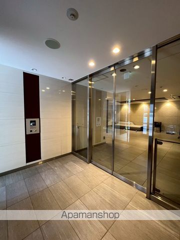 ロビー　ロビー