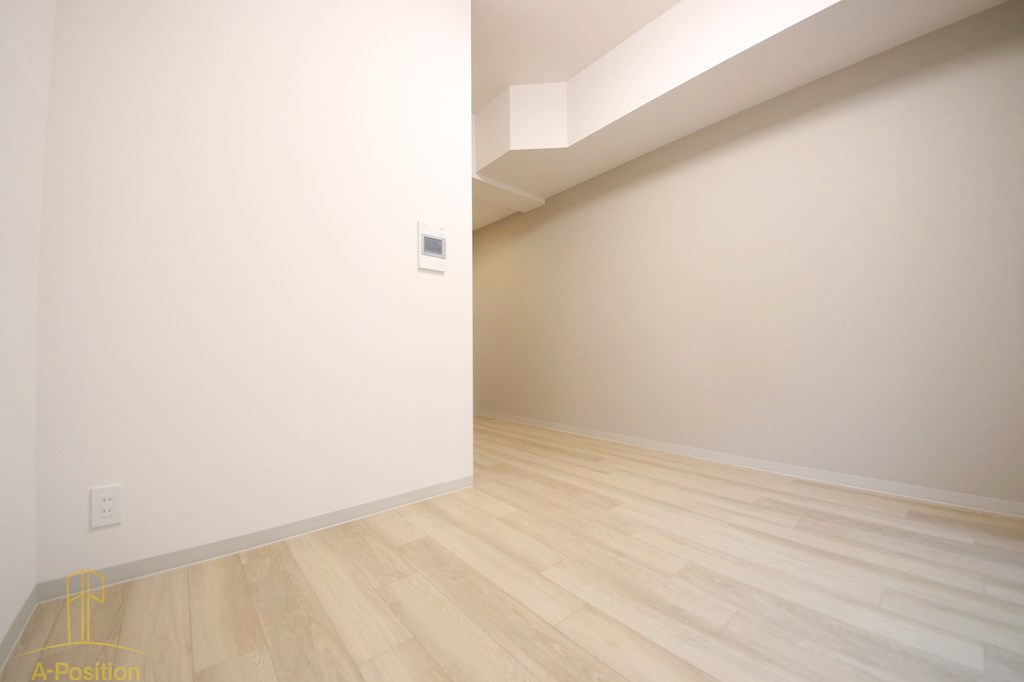 その他部屋・スペース　プレサンス堺筋本町エグゼブラン