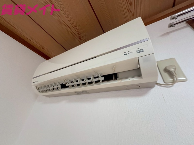 その他　その他