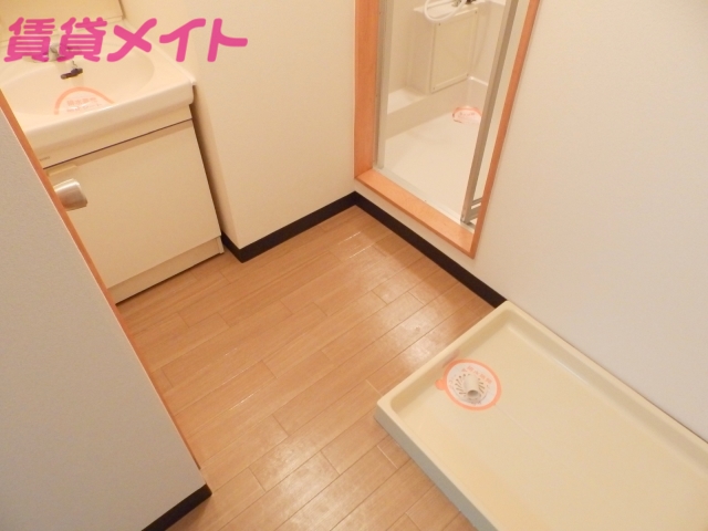 居室・リビング　居室・リビング