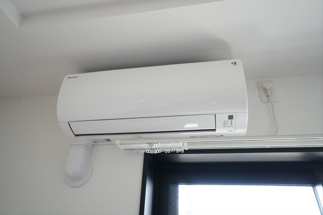 その他設備　★お問い合わせはウインズ千歳烏山まで★