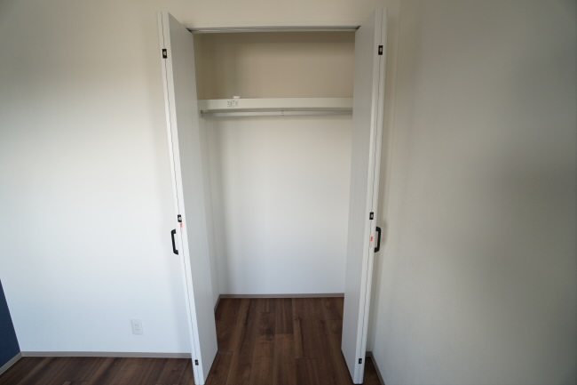 収納　★お問い合わせはウインズ千歳烏山まで★