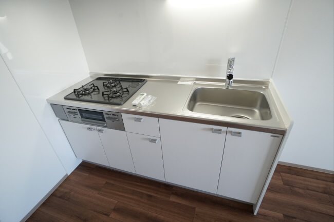 キッチン　★お問い合わせはウインズ千歳烏山まで★