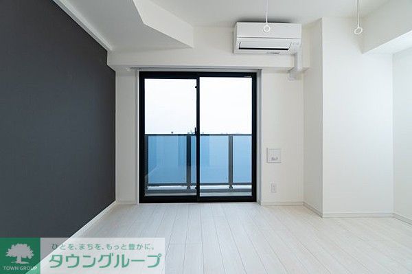 その他　リビング/居室