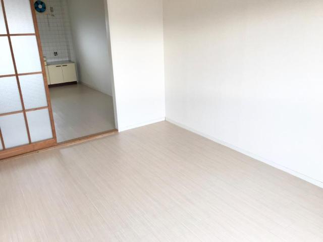 その他　洋室（イメージ）