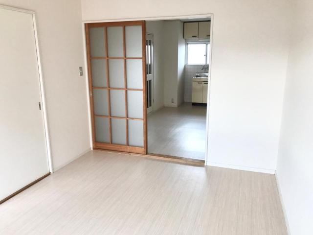 その他部屋・スペース　洋室（イメージ）