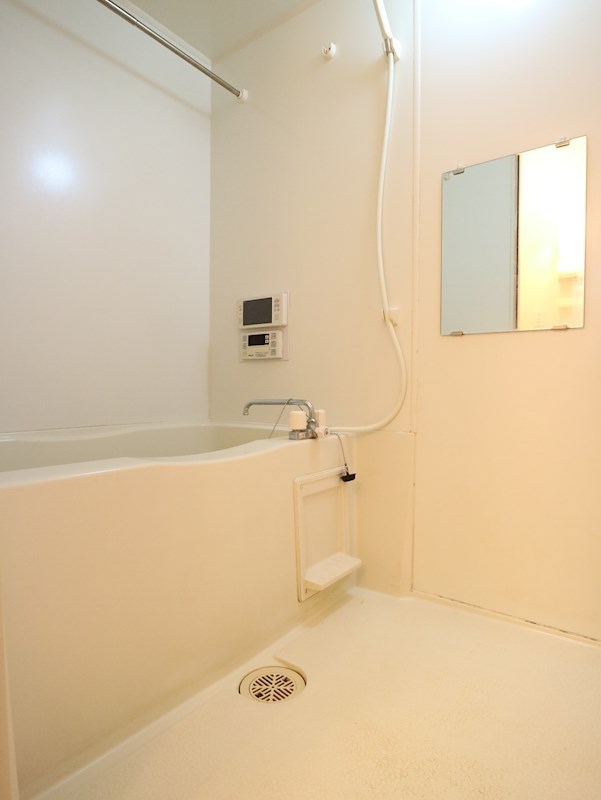 バス・シャワールーム　トーマスリビングでは、全物件初期費用分割・クレジットカード利