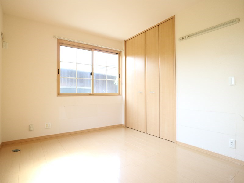 その他部屋・スペース　トーマスリビングでは、全物件初期費用分割・クレジットカード利