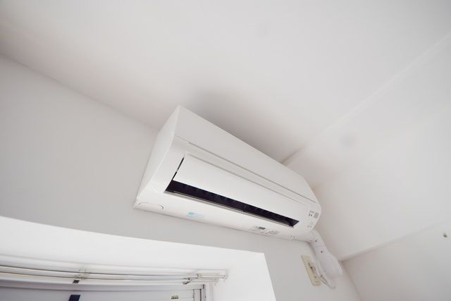 その他設備　同仕様