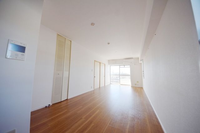 居室・リビング　同仕様