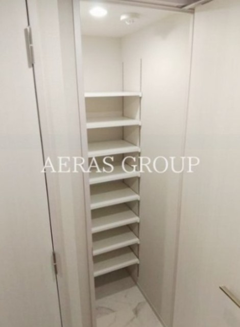 その他　同仕様タイプ