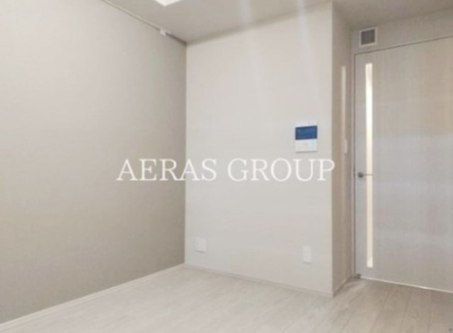 居室・リビング　同仕様タイプ