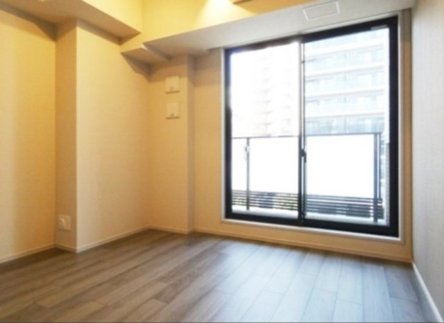 その他部屋・スペース　同仕様タイプ